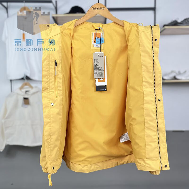 5daa9b1141eeb3a5.jpg