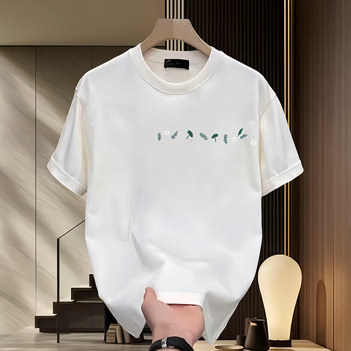 70528e527393b34c.png