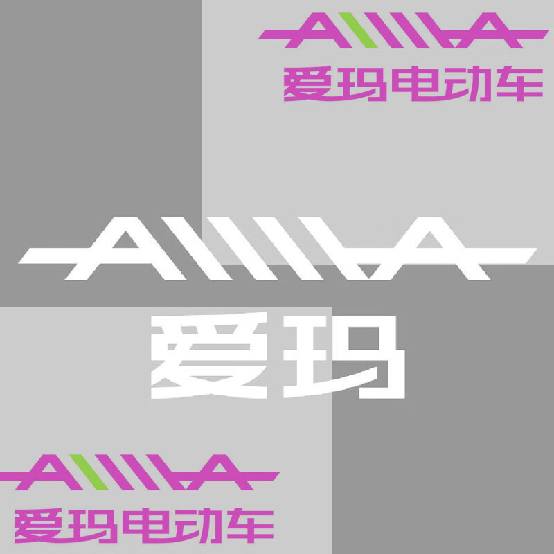 e62077513102e87c.jpg