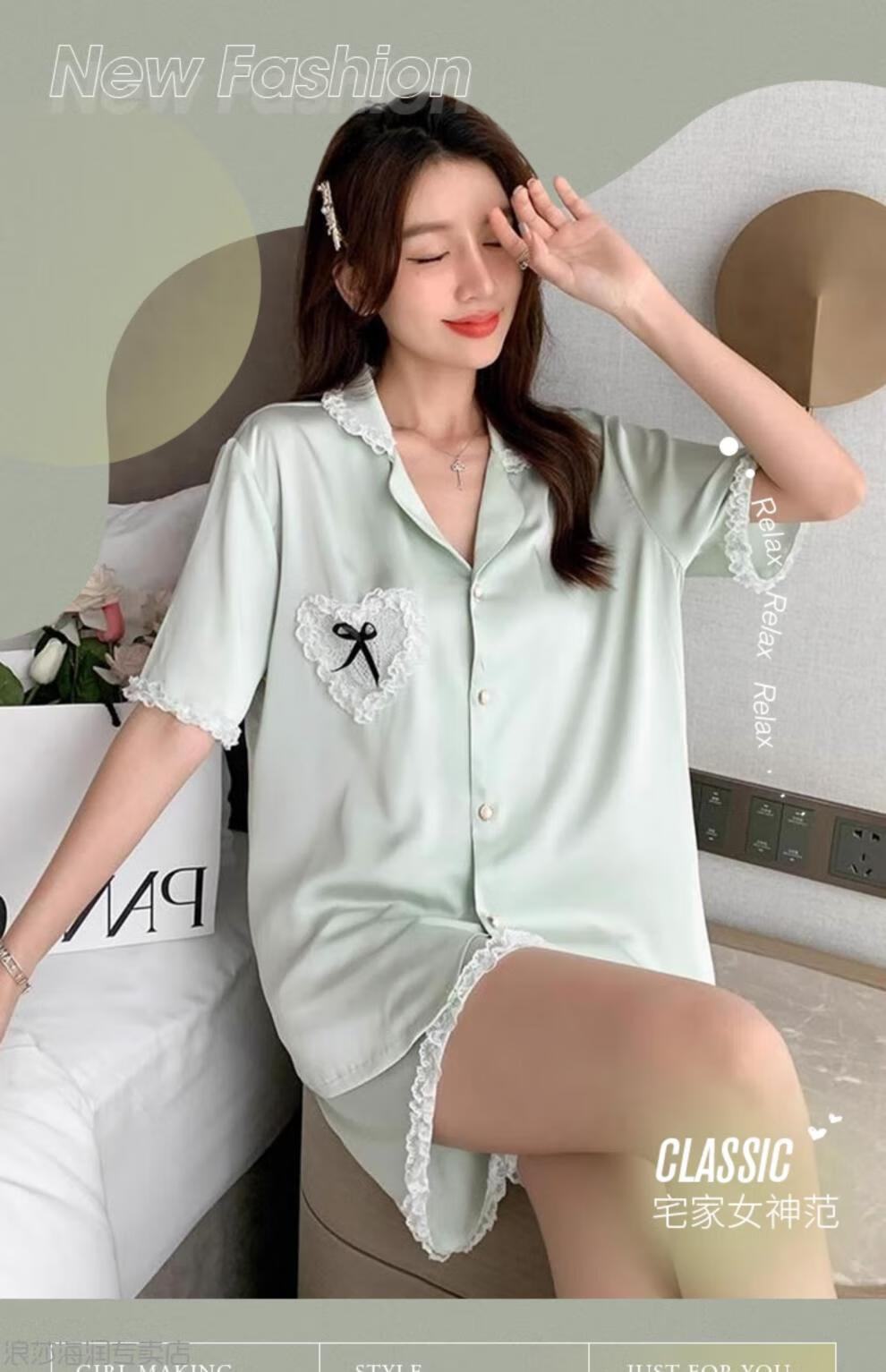 adcce8bbb884517c.jpg