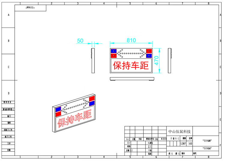 3efd433979a387be.jpg