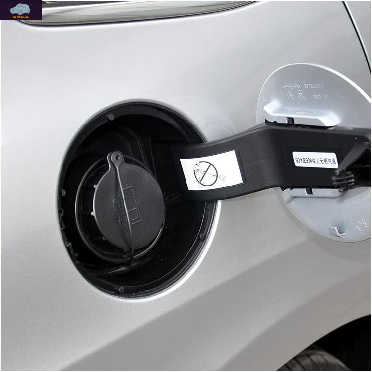 适配东风雪铁龙世嘉三厢标致308标志408原厂c4世嘉油箱盖油箱内盖 老