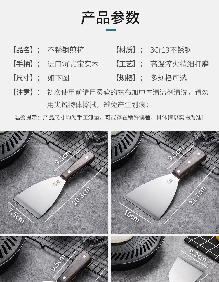 fccc2663b66c4c5e.jpg