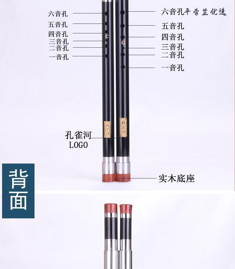 f800be270d35a2f7.jpg