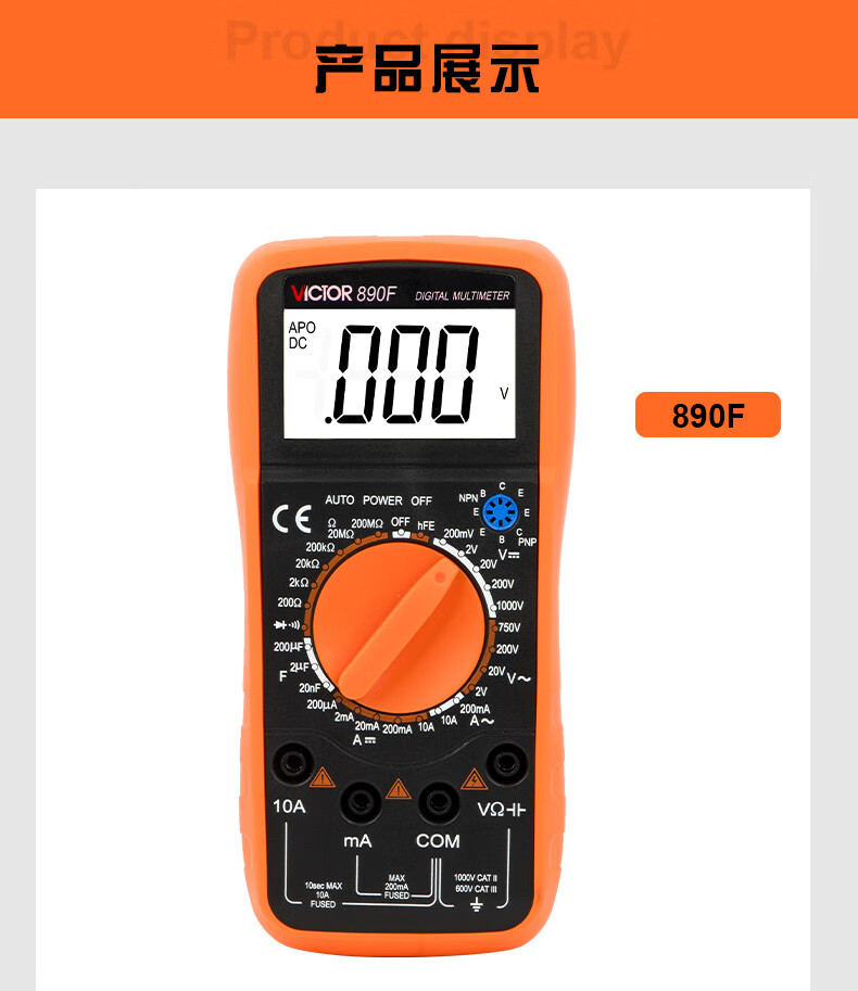 1b04861a84ca3cae.jpg