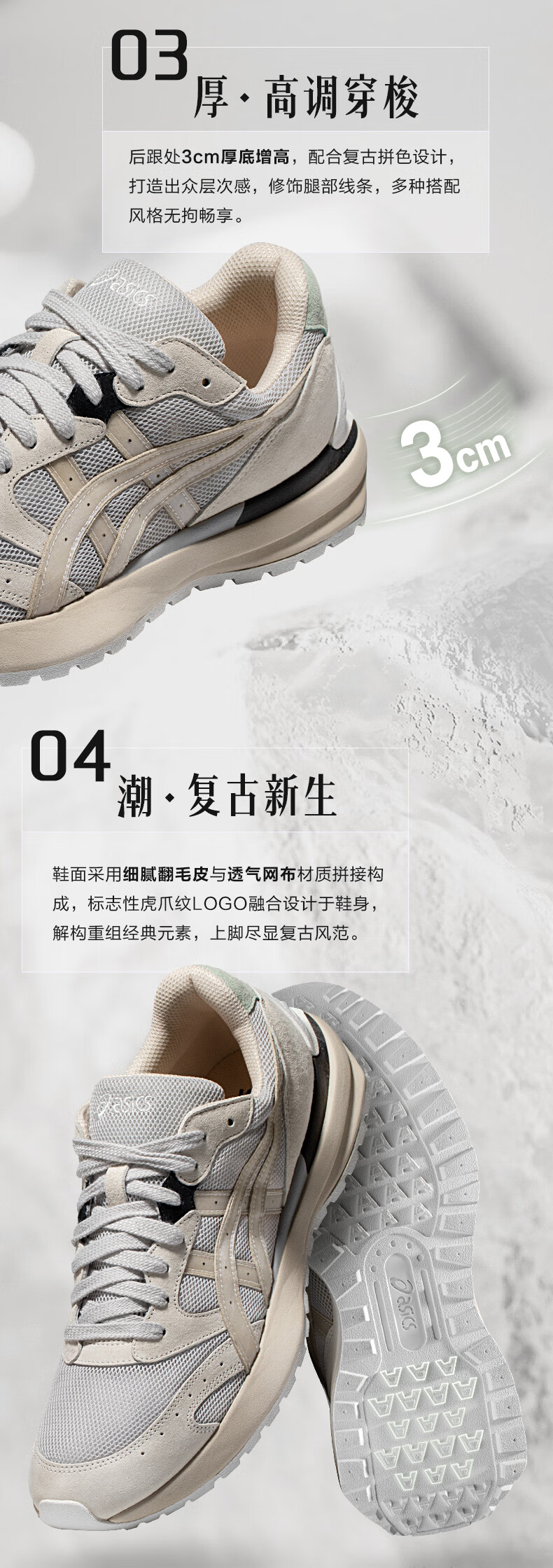 2ab126176cff3b41.jpg