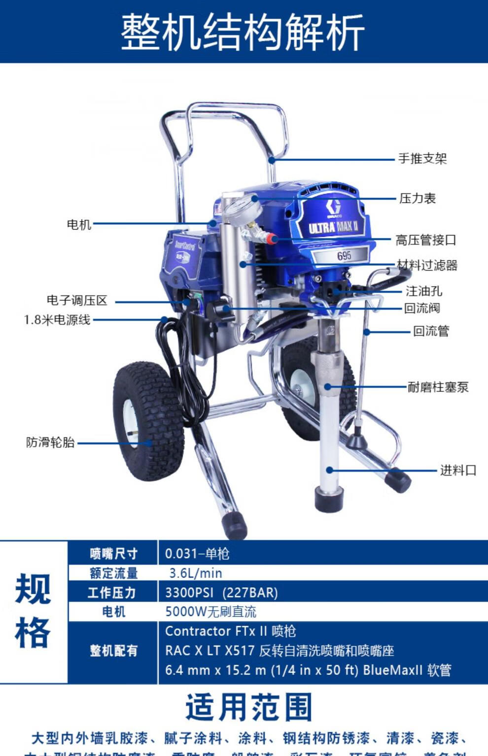 363f4cdfc384786c.jpg