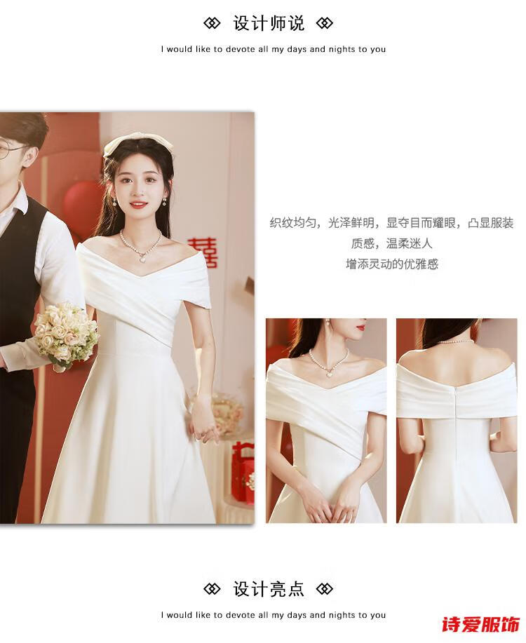 6d1ca88027d1772b.jpg