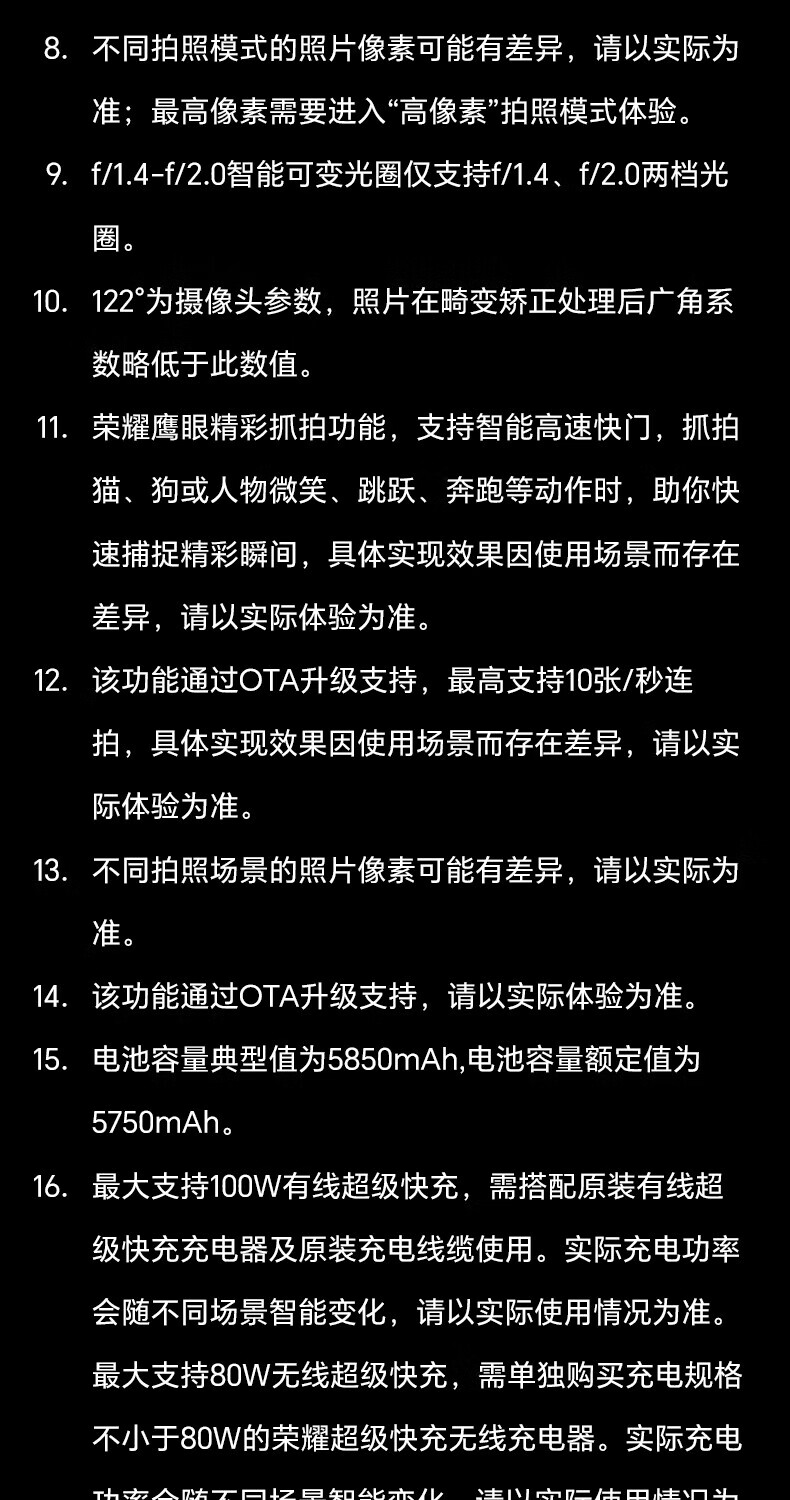 8a09b99c9dc3684c.jpg
