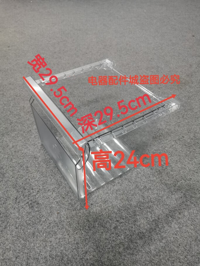 b289afe17da3417c.jpg.avif