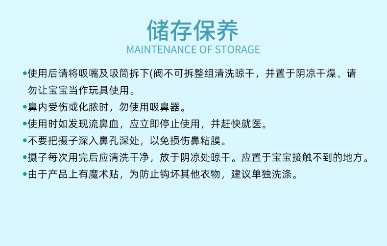 145fa9175b1df6b2.jpg