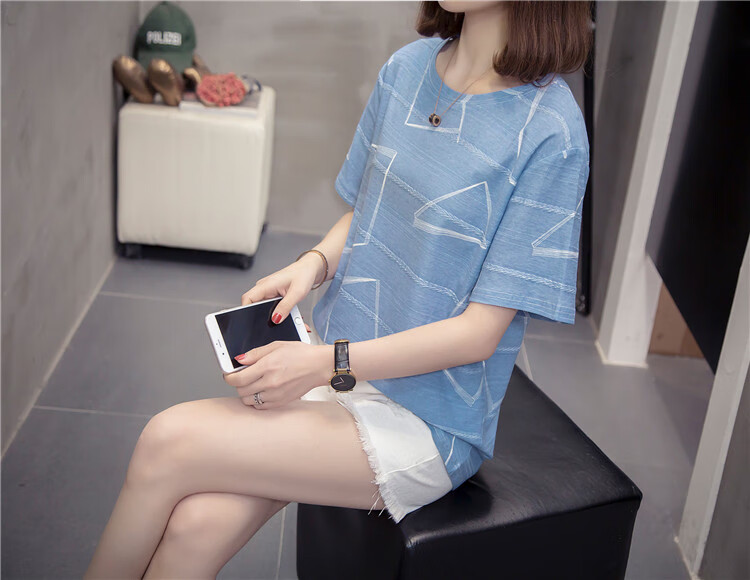 999095bb6dfe433b.jpg