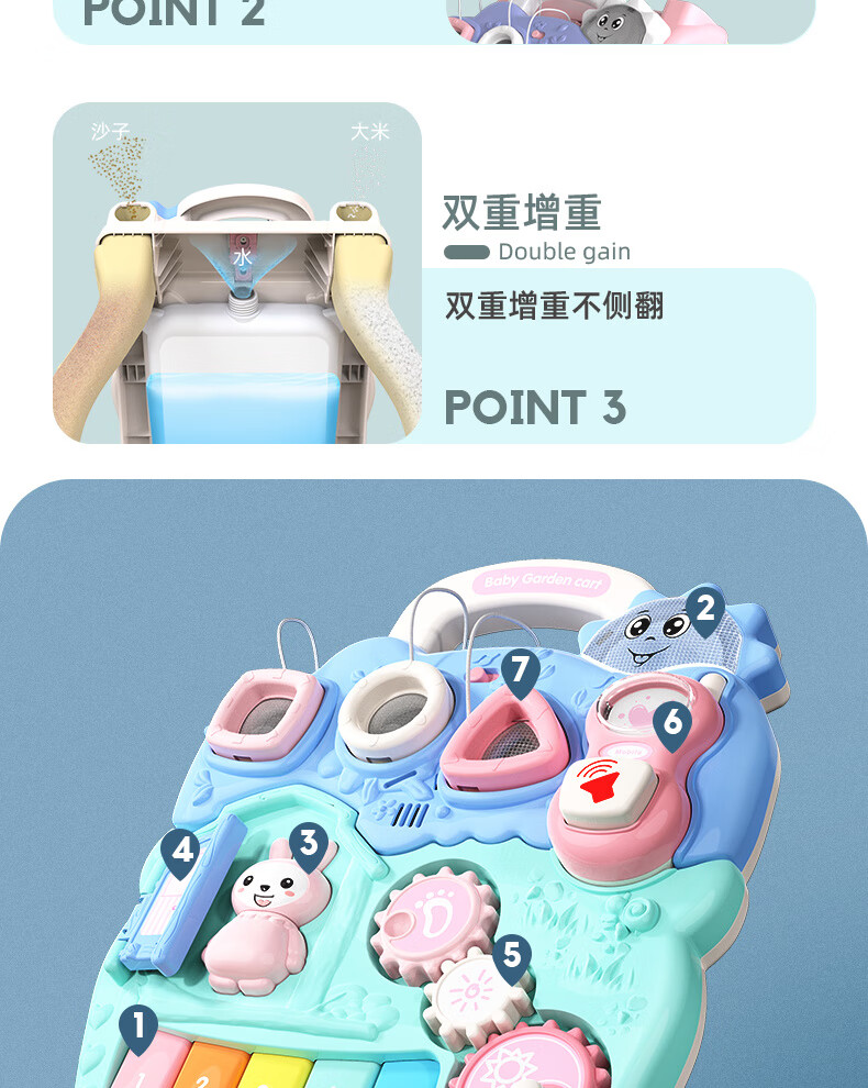 3bfc23f7634fc13a.jpg