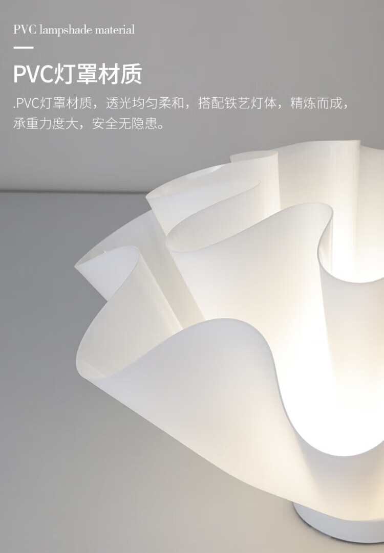 f9a711a213dc115c.jpg
