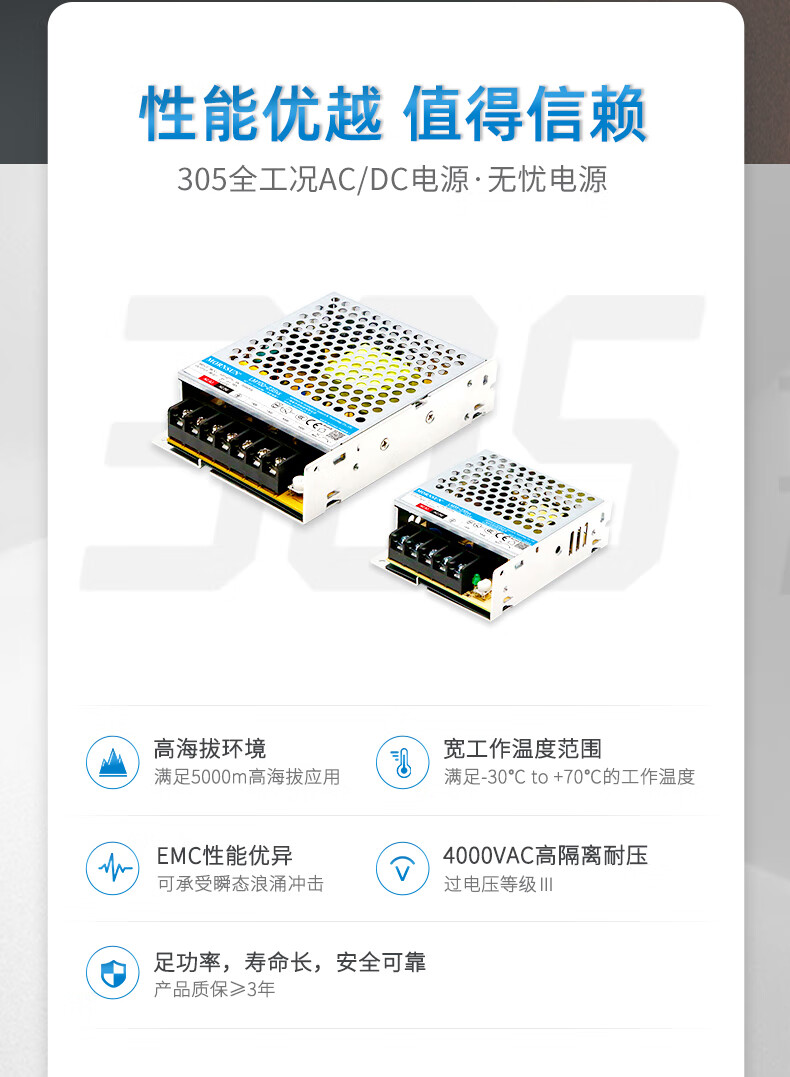 d84705143d3f992b.jpg