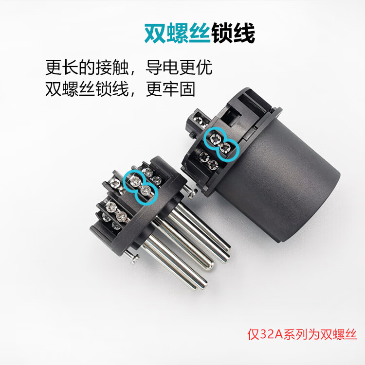 8c8a592418a98c04.jpg
