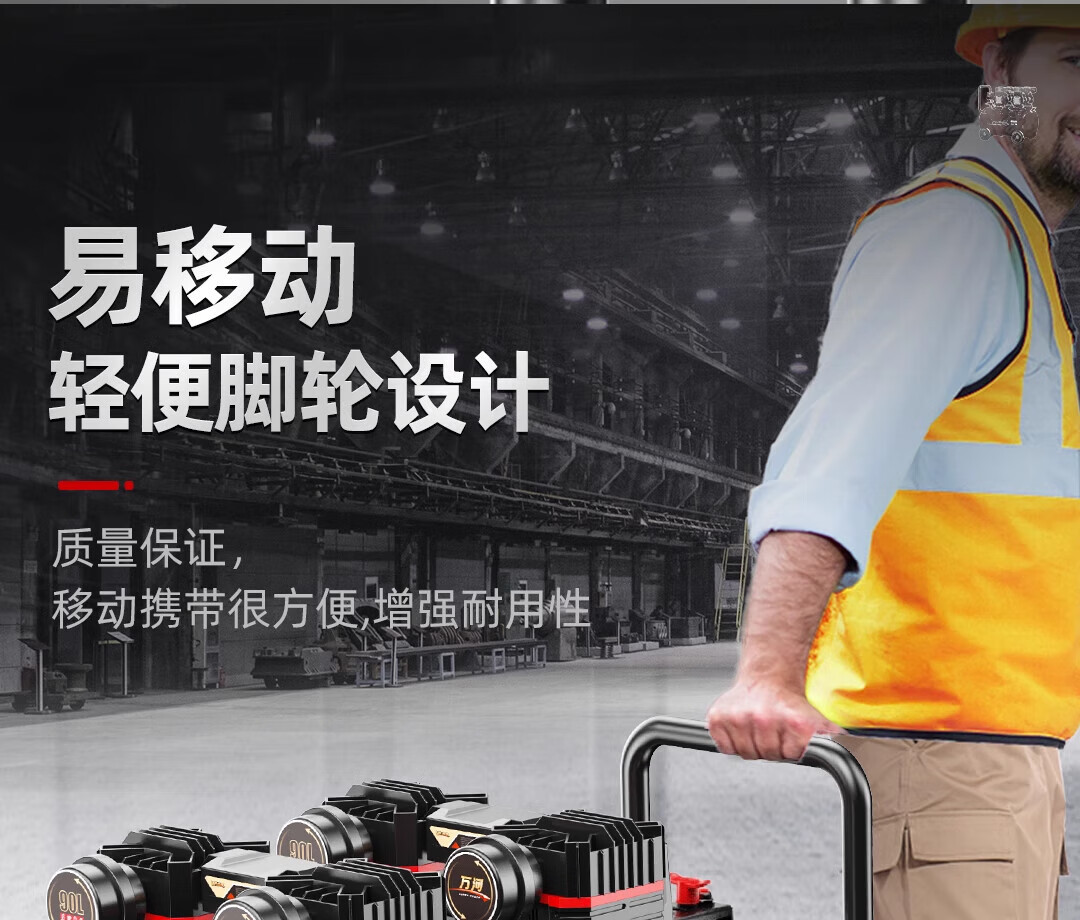 0cd910b9160eb6c8.jpg