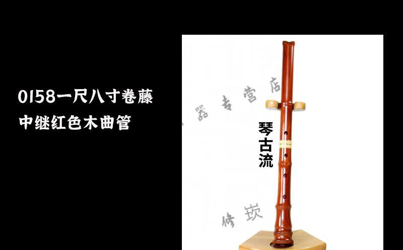 993a35cf0d89003a.jpg