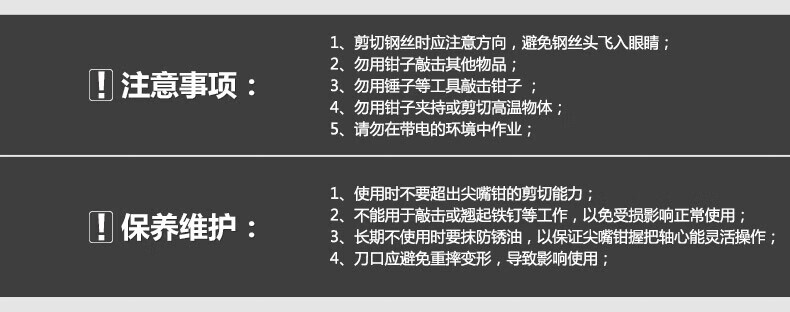 4aae377c9d4190e1.jpg