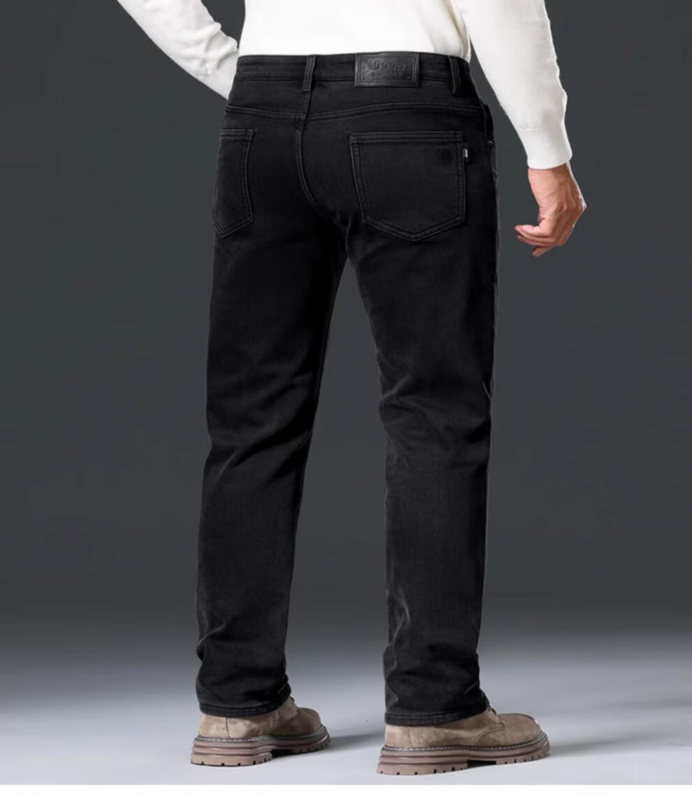 O1CN01ToWKcZ1rpx3DAfOMF_!!2295075681.jpg
