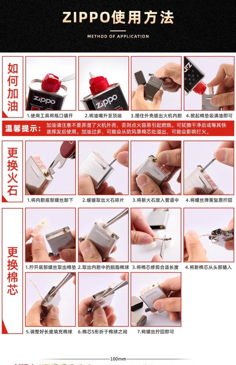 4e9897c480e8046e.jpg