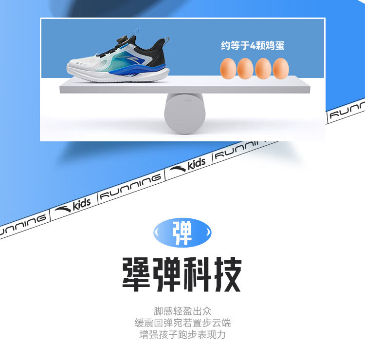 361125ab41e0c773.jpg