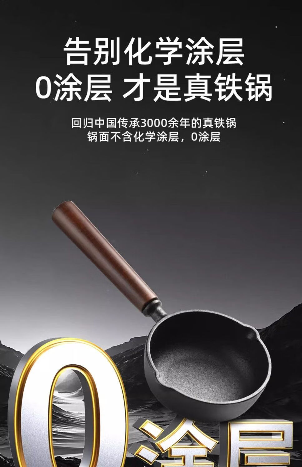 43a30e7c-0db2-4579-871c-243977f362be.jpe
