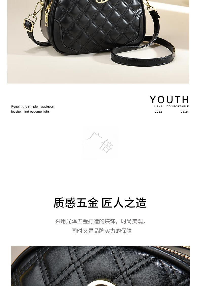 bb83ec54192aae5c.jpg