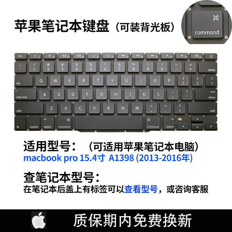 14e2b6f0e1044969.jpg