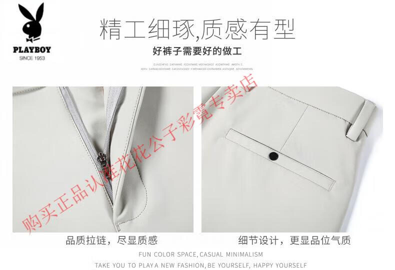 95eee18159174f7c.jpg