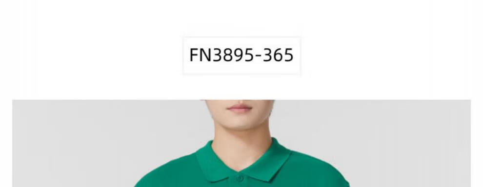 c0ae901ca622a8fc.jpg