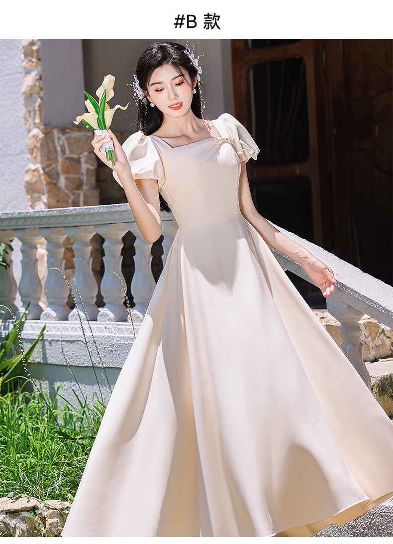 c0ae901ca622a8fc.jpg