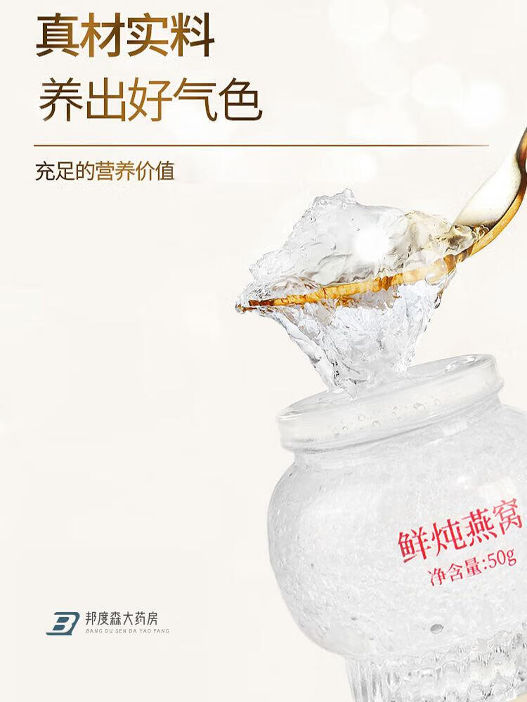 c6cf0896e6bf5de2.jpg