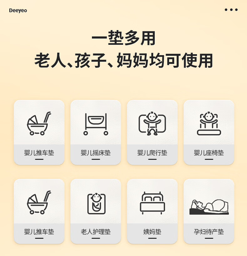c7929468597f7cdb.jpg