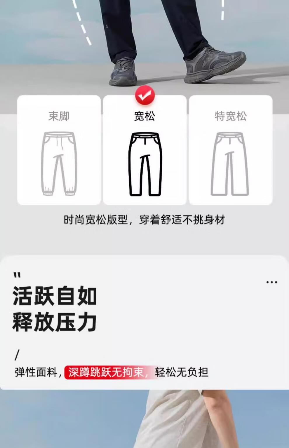 ad1c6615cc655cad.jpg