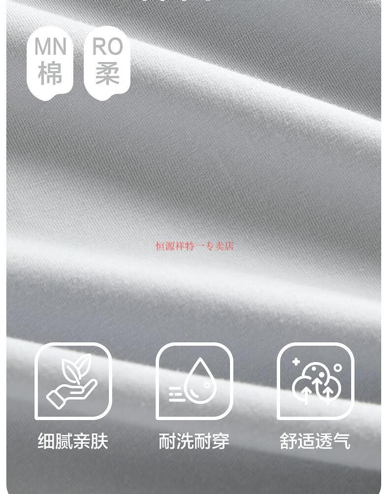 ad1c6615cc655cad.jpg