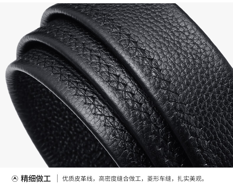 ad1c6615cc655cad.jpg