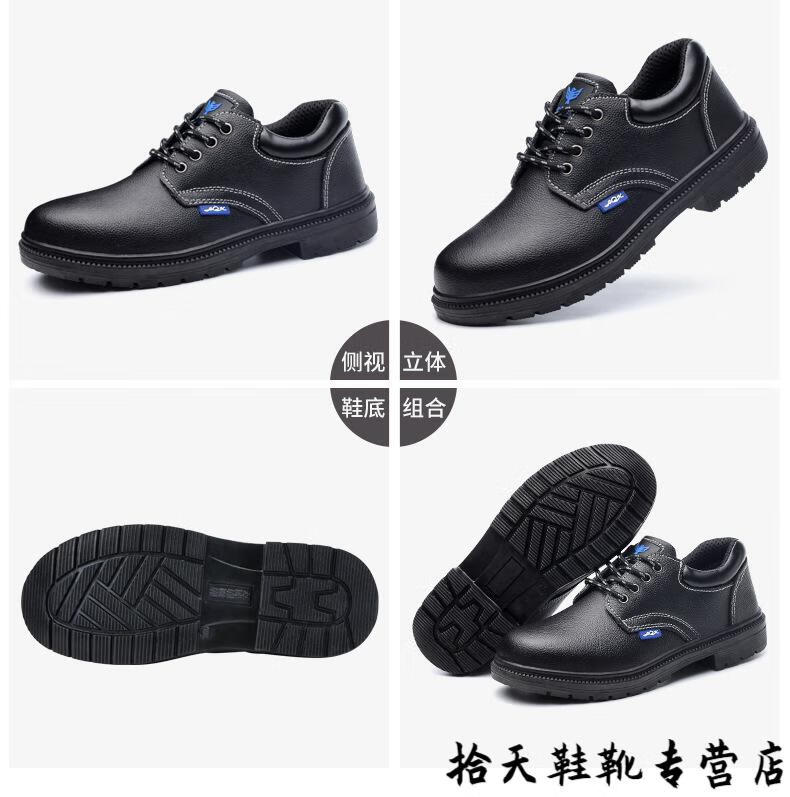 d8a0289db7c65cd6.jpg