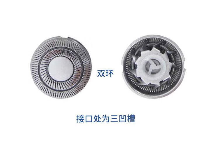 cb264494732c1ec0.jpg