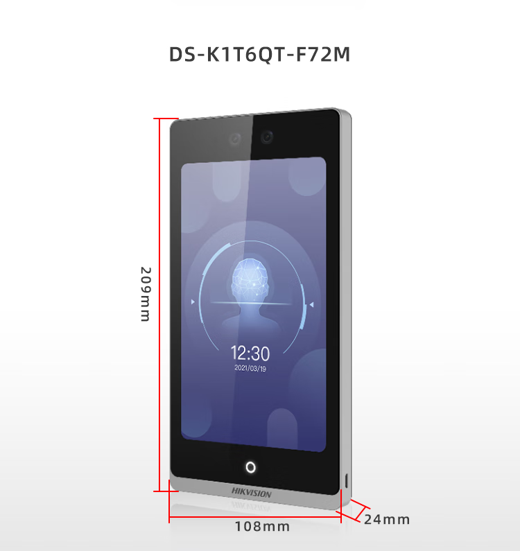 bc690177ed97aada.png