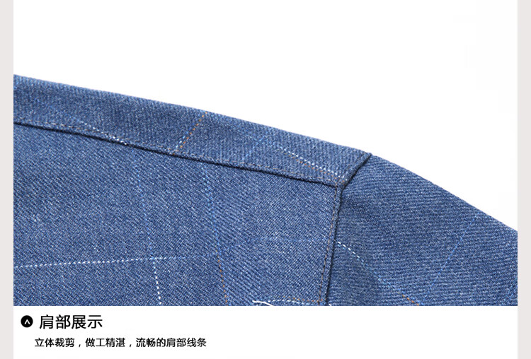 729384e53ae82344.jpg