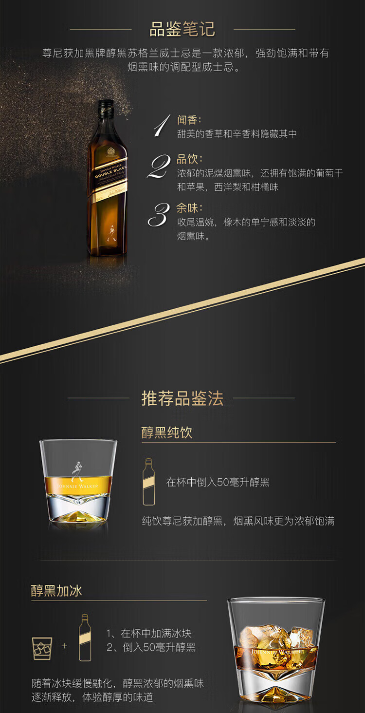 4a990dc5b309759b.jpg