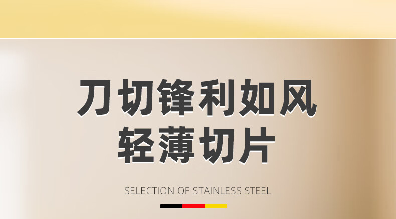 583f8c3216efce22.jpg