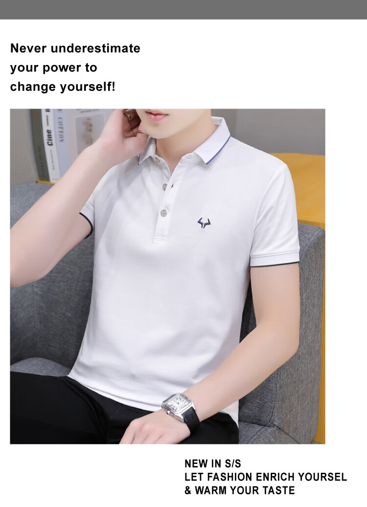 4f0d061bd57e4be0.jpg