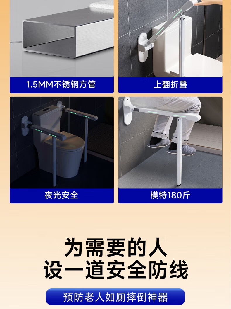 fa61fa83199d2599.jpg