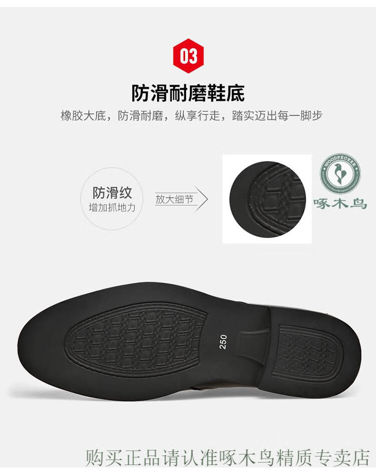 762c78fd15629a09.jpg