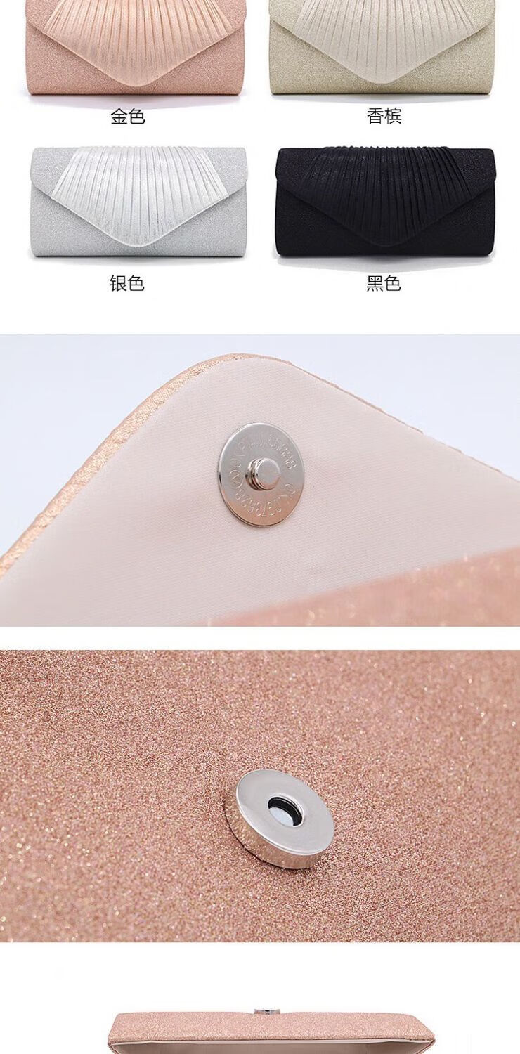 f48c41bf51c1a2db.jpg