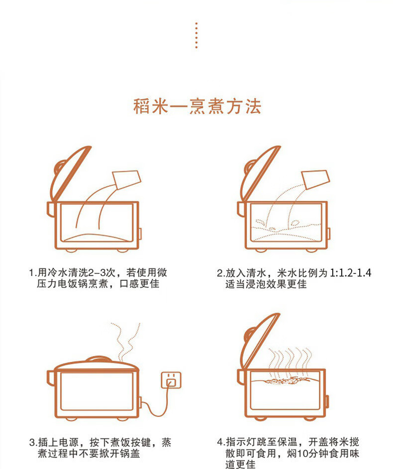 2223d499e284966b.jpg