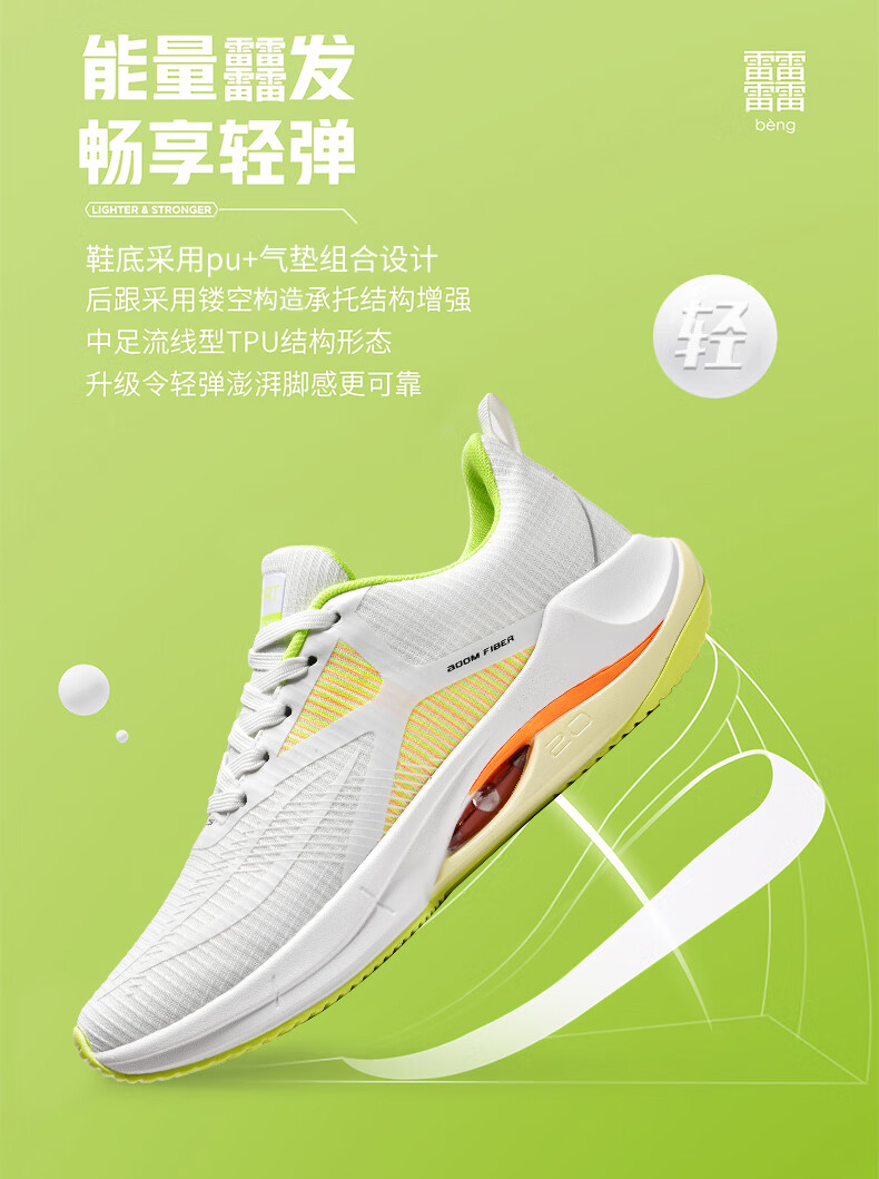 e108d86b8c359055.jpg