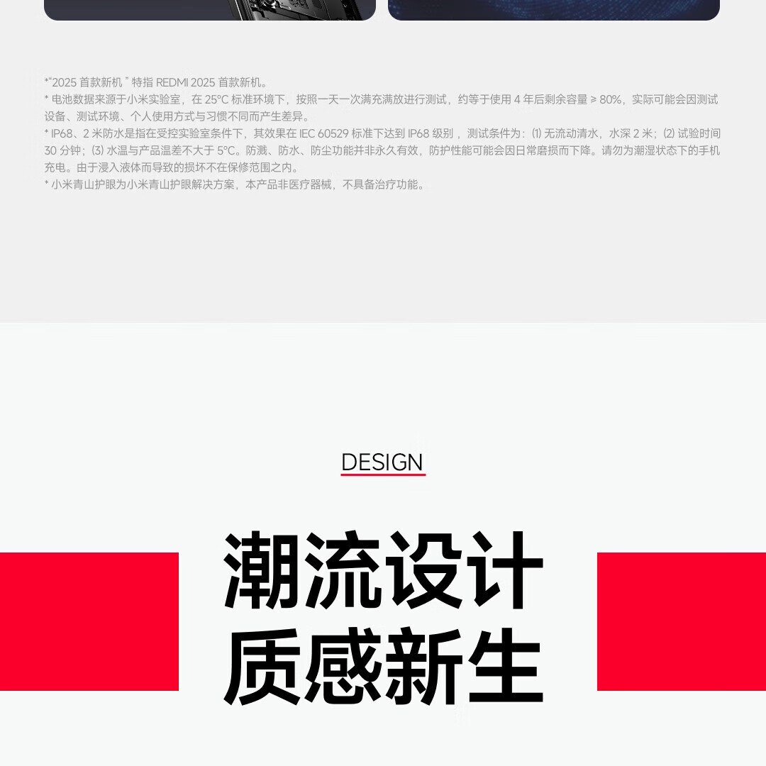 671039f878869d56.jpg